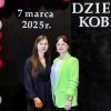 Dzień Kobiet 2025